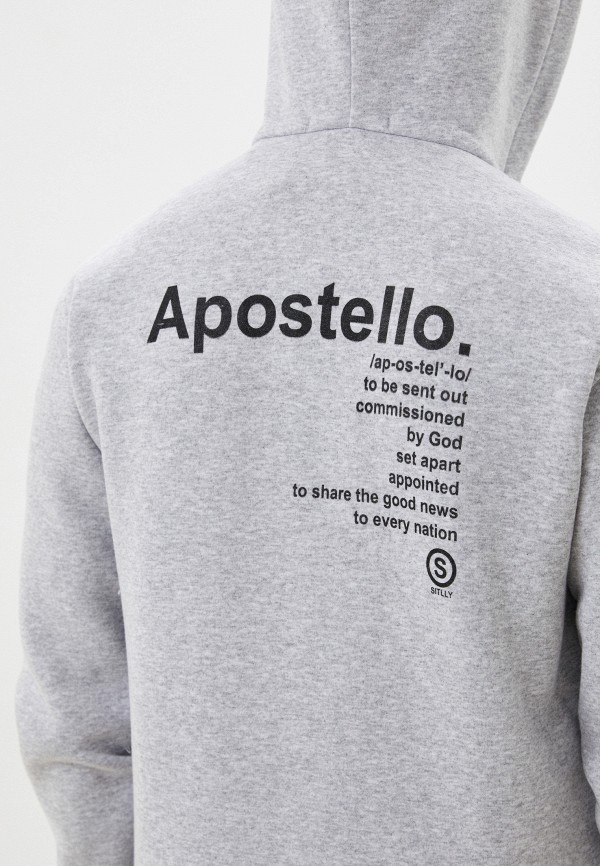 фото Костюм спортивный sitlly