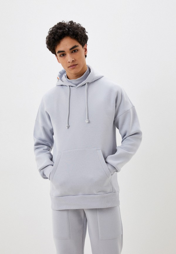 фото Костюм спортивный sitlly