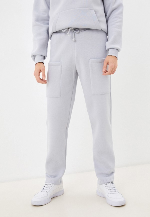 фото Костюм спортивный sitlly