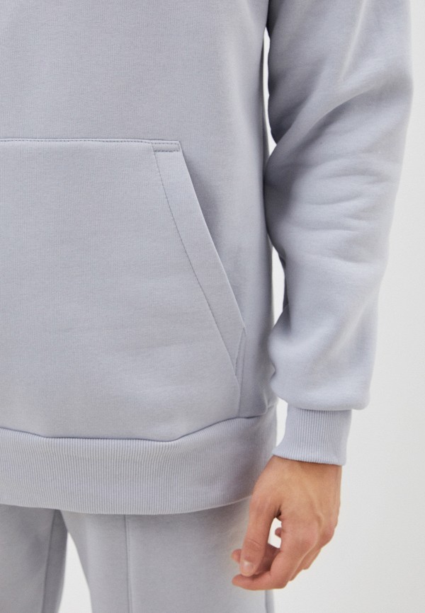 фото Костюм спортивный sitlly