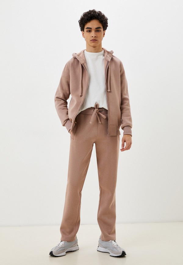 фото Костюм спортивный sitlly