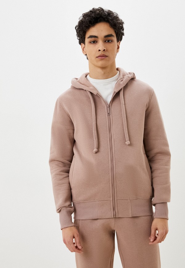 фото Костюм спортивный sitlly