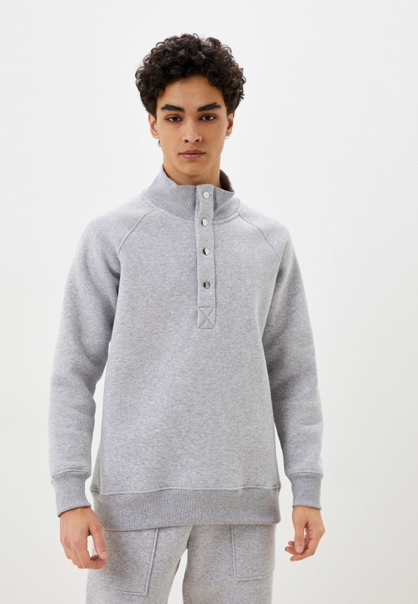 фото Костюм спортивный sitlly