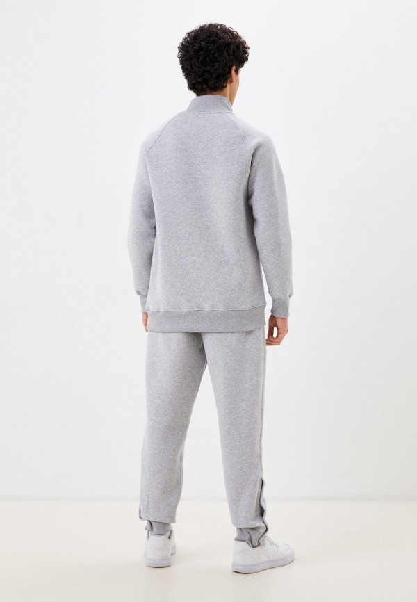 фото Костюм спортивный sitlly