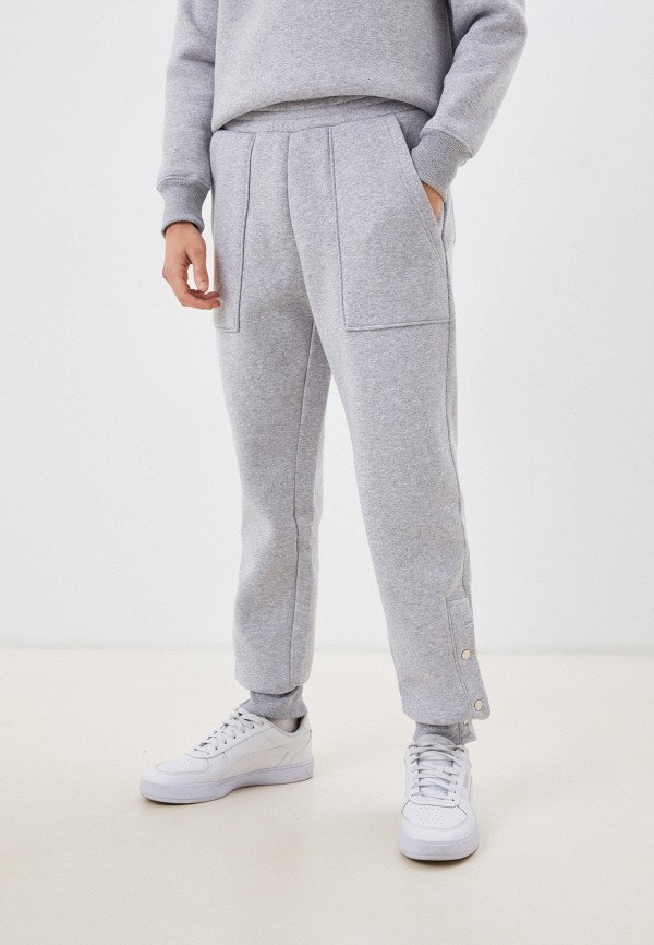 фото Костюм спортивный sitlly