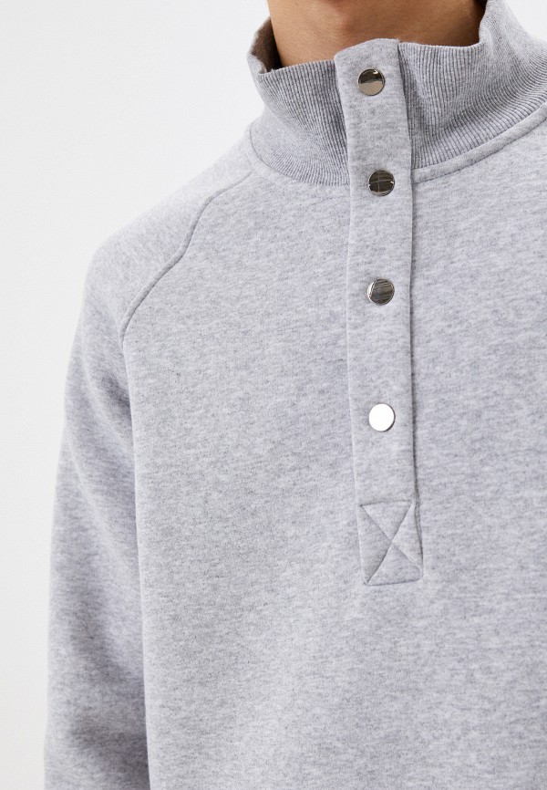 фото Костюм спортивный sitlly