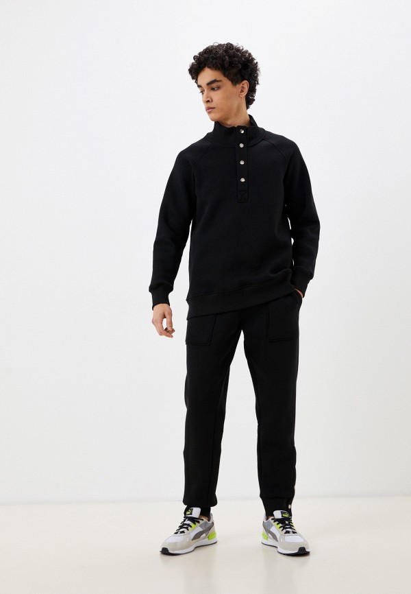 фото Костюм спортивный sitlly