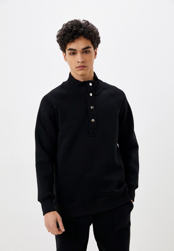 фото Костюм спортивный sitlly