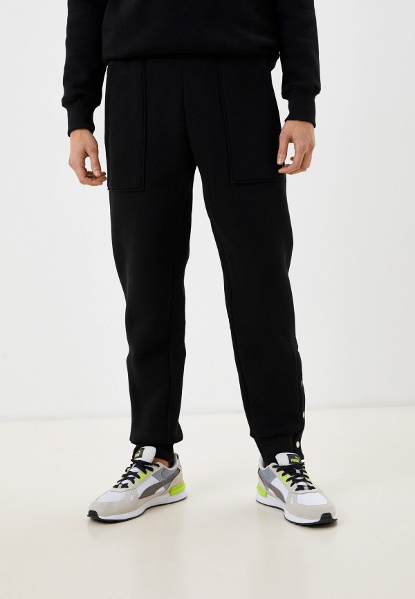 фото Костюм спортивный sitlly