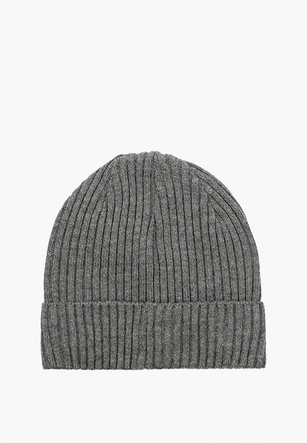 Шапка Modis серый, размер 58, фото 2