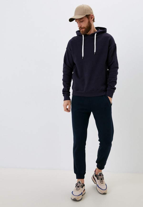 фото Худи deeluxe