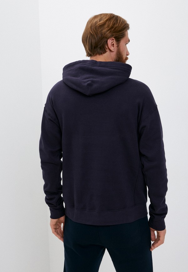 фото Худи deeluxe