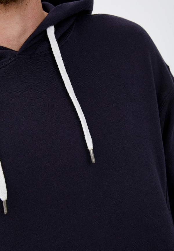 фото Худи deeluxe