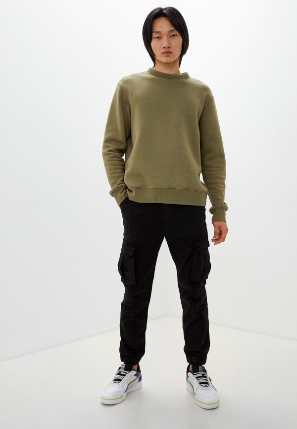 фото Брюки deeluxe