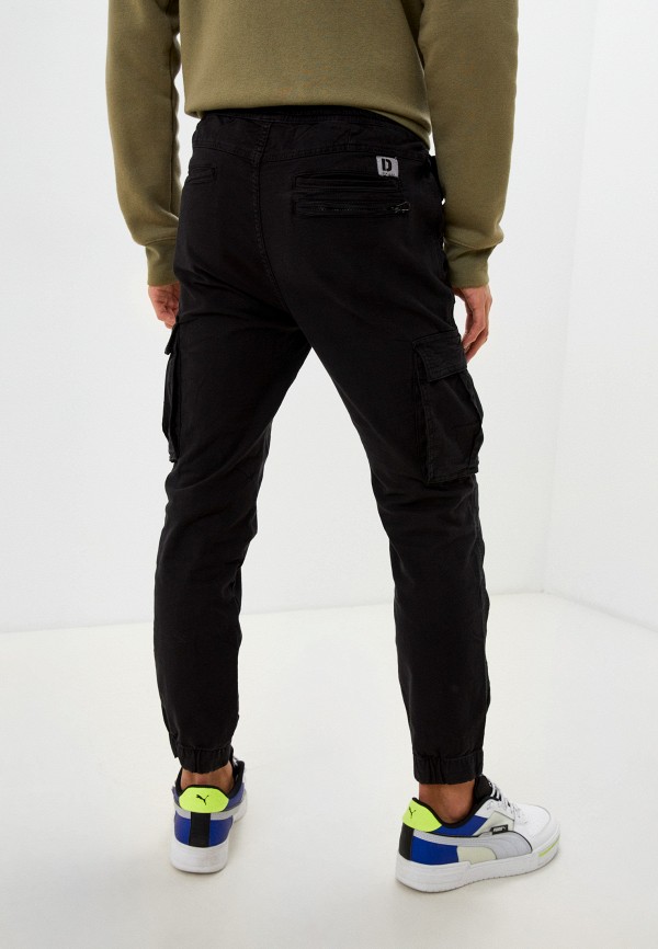 фото Брюки deeluxe