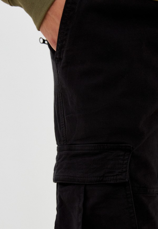 фото Брюки deeluxe