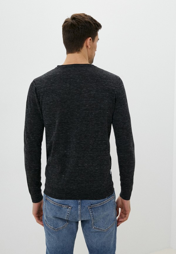 фото Пуловер deeluxe