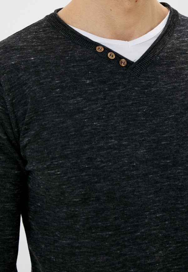 фото Пуловер deeluxe