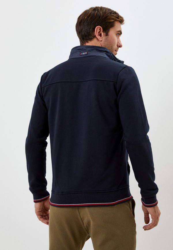 фото Куртка утепленная deeluxe