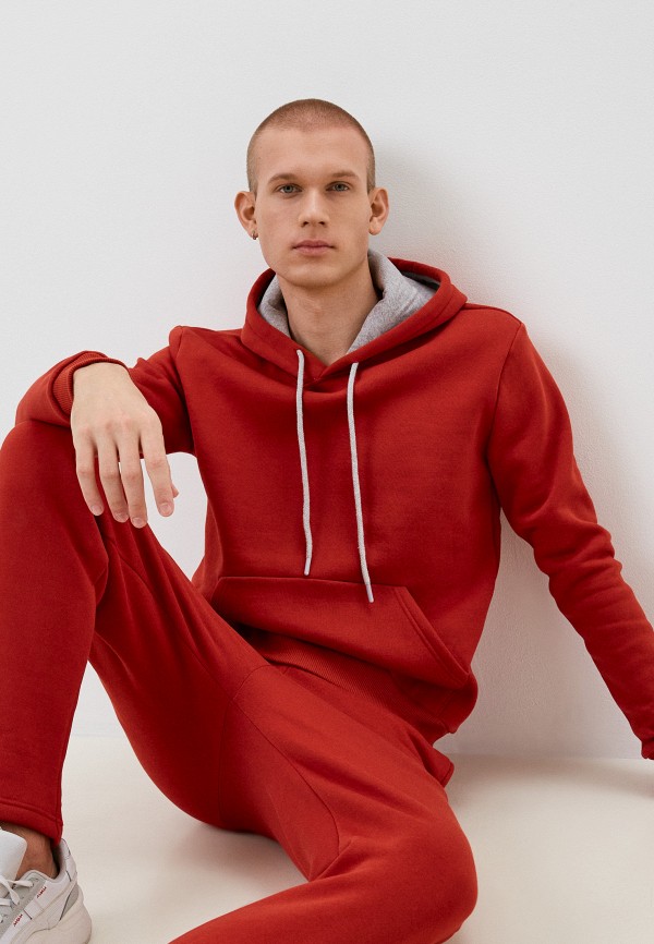 фото Костюм спортивный blacksi