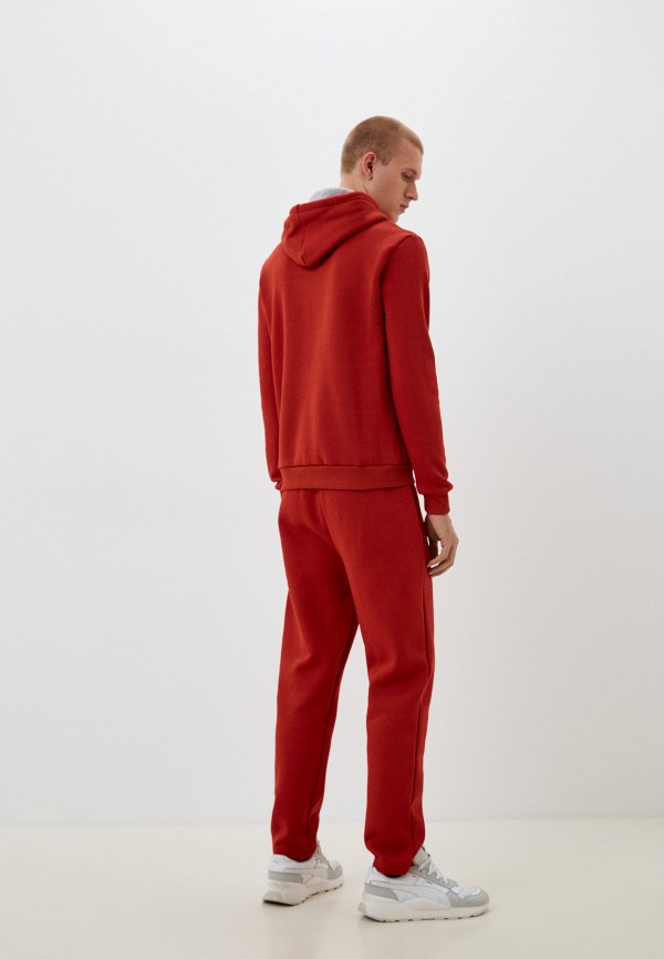 фото Костюм спортивный blacksi