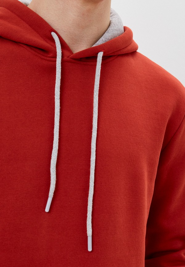 фото Костюм спортивный blacksi