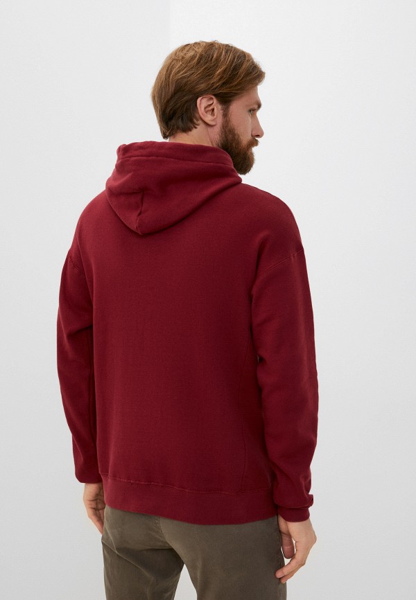 фото Худи deeluxe