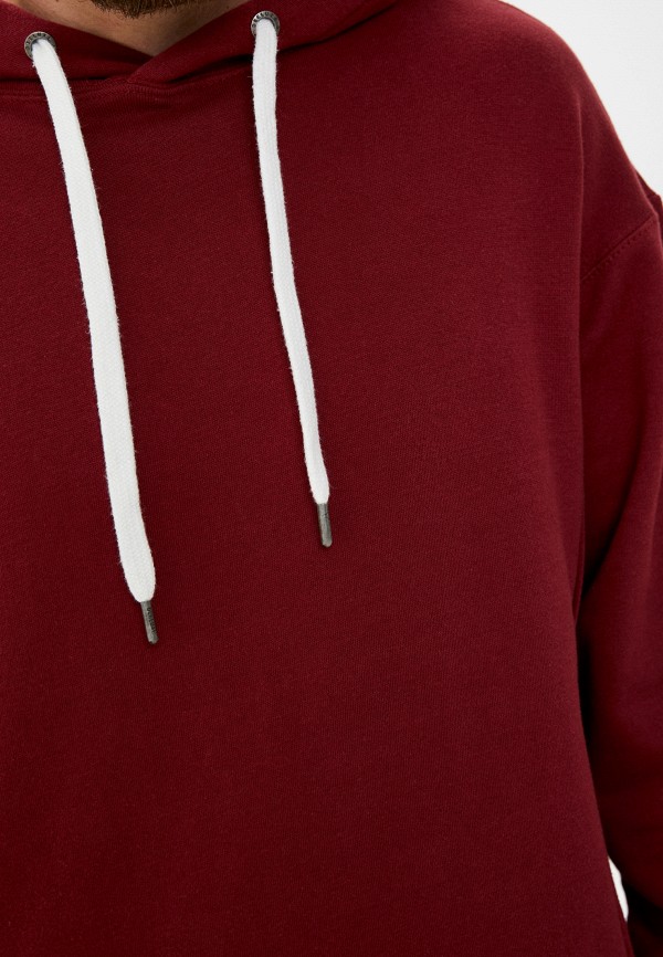 фото Худи deeluxe