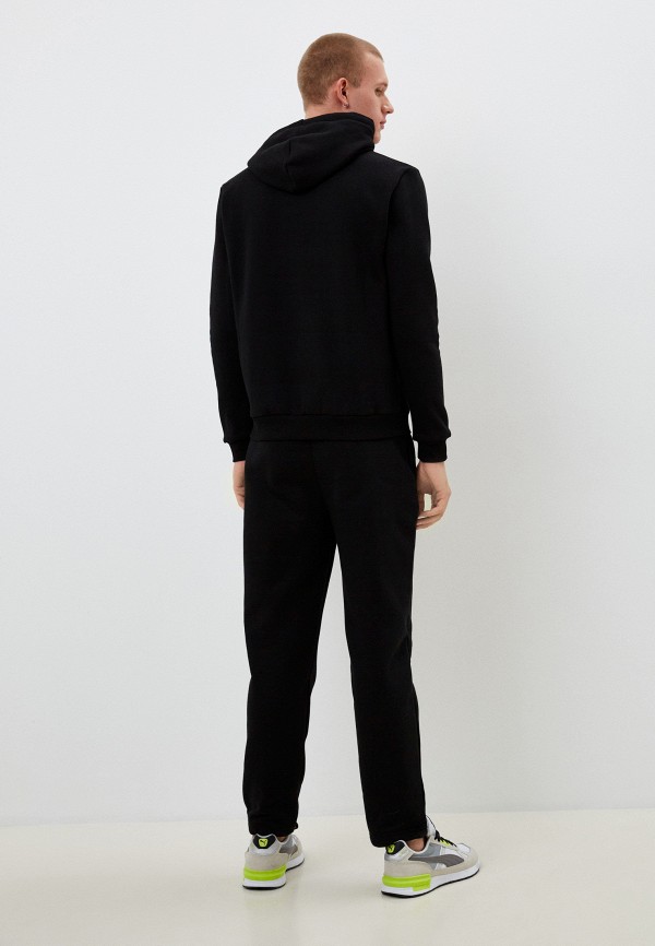 фото Костюм спортивный blacksi