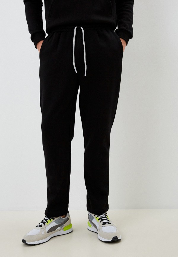 фото Костюм спортивный blacksi