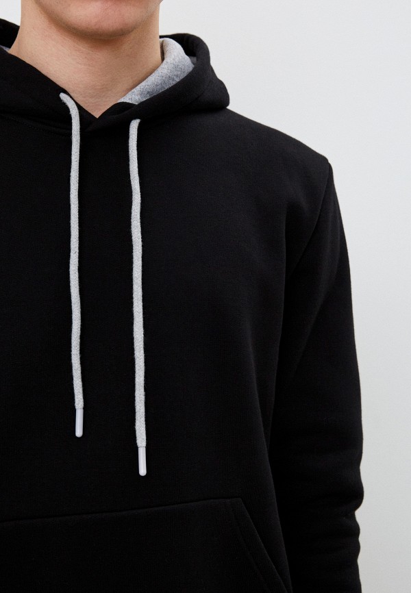 фото Костюм спортивный blacksi