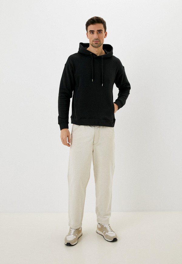 фото Худи deeluxe