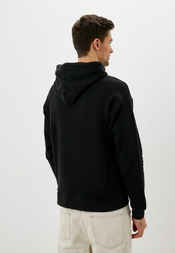 фото Худи deeluxe