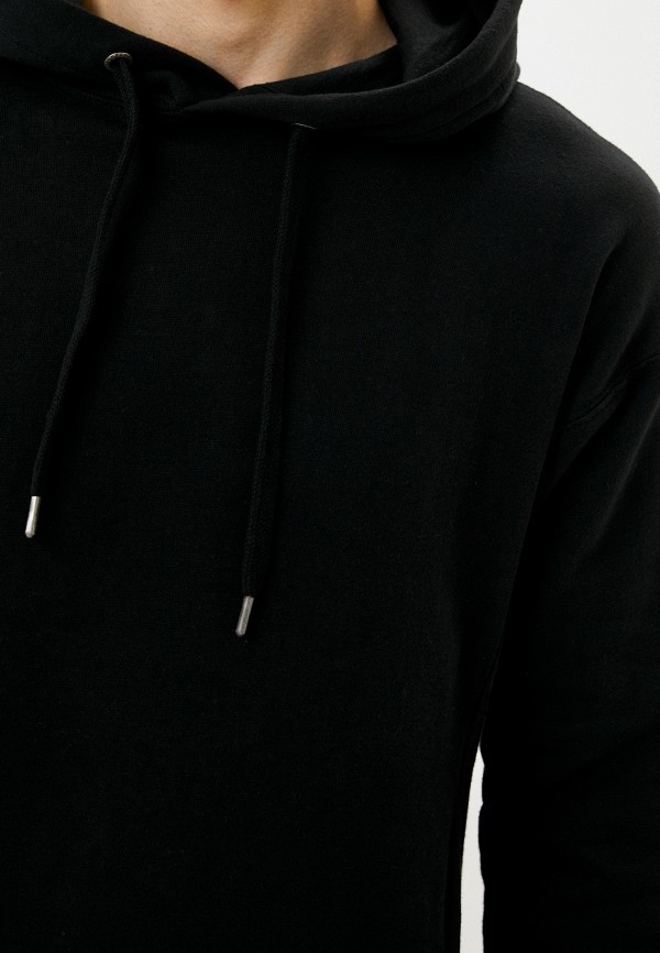 фото Худи deeluxe