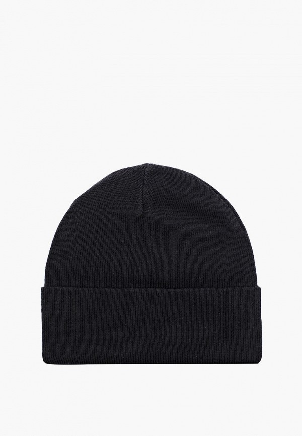 фото Шапка deeluxe