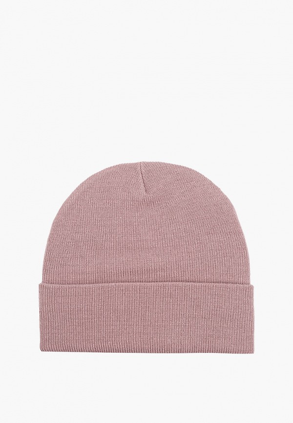 фото Шапка deeluxe