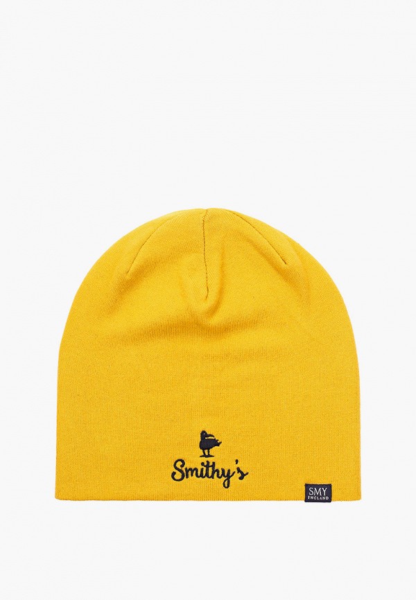 фото Шапка smithy's
