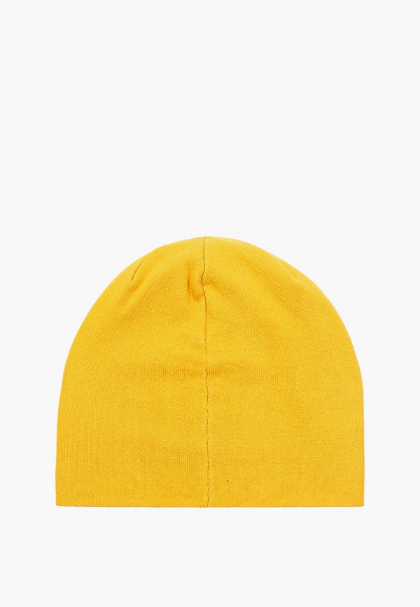 Шапка Smithy's желтый, размер 00, фото 2