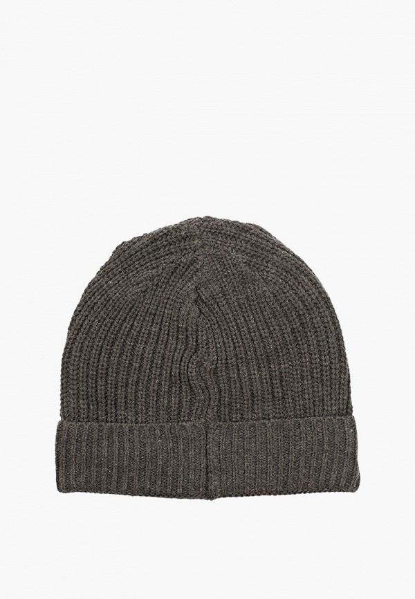 фото Шапка smithy's