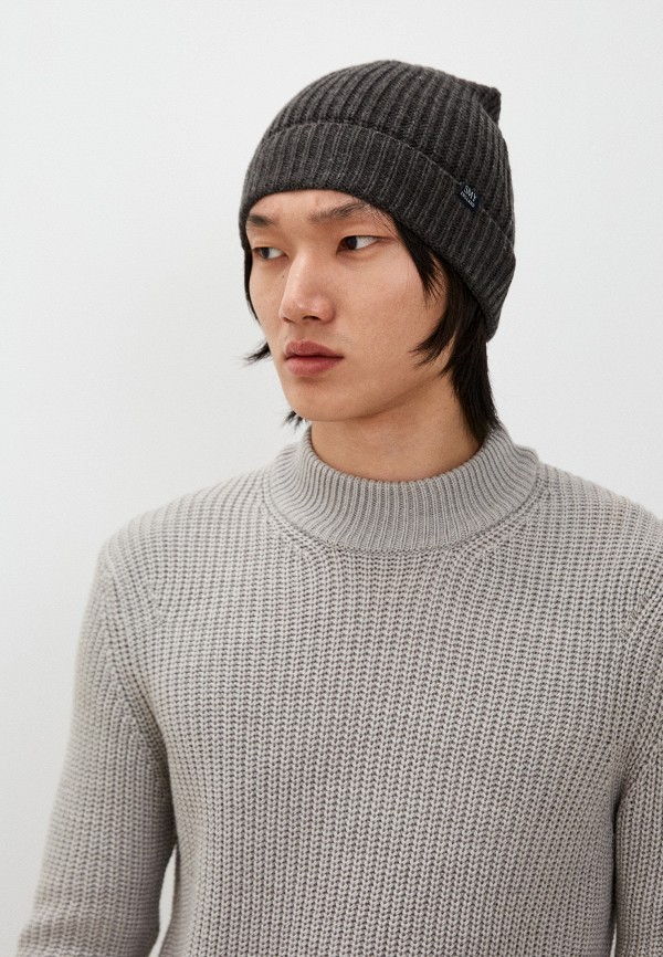 фото Шапка smithy's