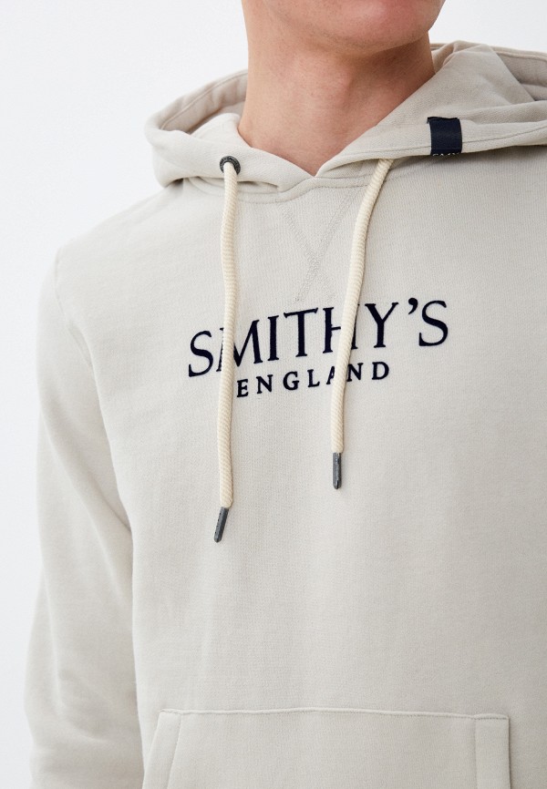 фото Худи smithy's