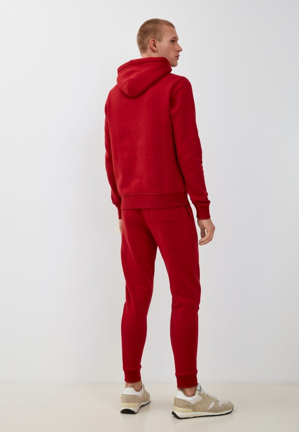 фото Костюм спортивный smithy's