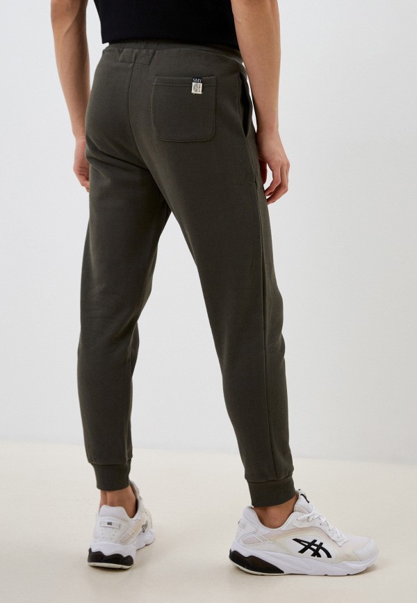 фото Брюки спортивные smithy's