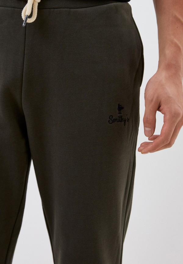 фото Брюки спортивные smithy's