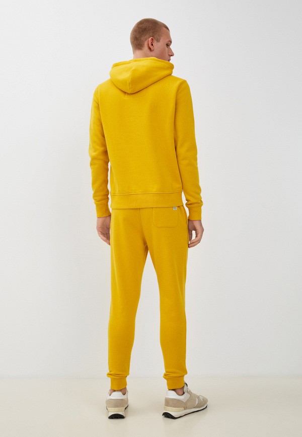 фото Костюм спортивный smithy's