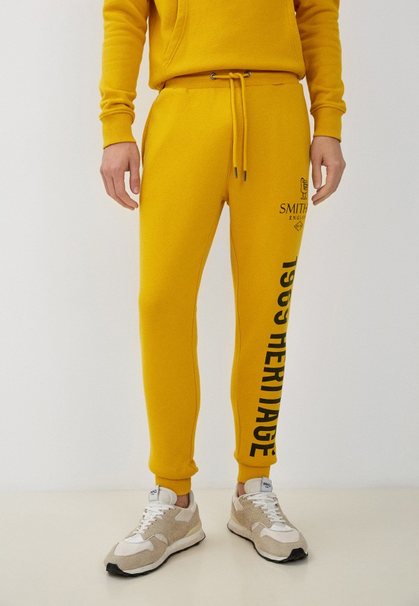 фото Костюм спортивный smithy's