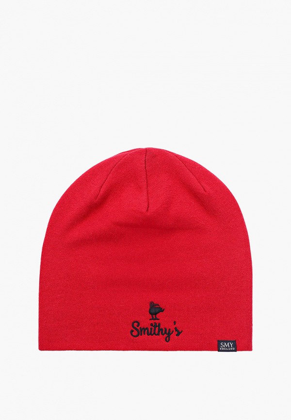 Шапка  Smithy's