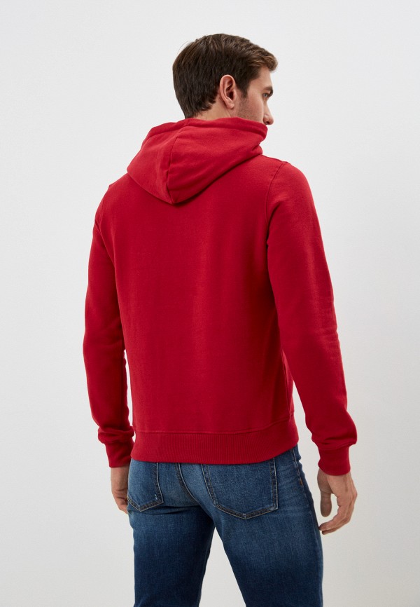 фото Худи smithy's