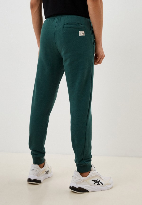 фото Брюки спортивные smithy's