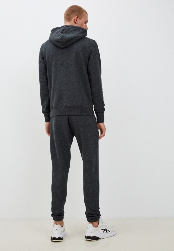 фото Костюм спортивный smithy's